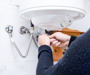 About Septic Pumping Service Lancaster, VA